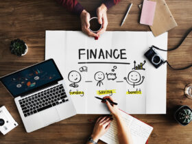 Can fin-tech revolutionise get entry to to finance in India 46 Can fin-tech revolutionise get entry to to finance in India 45