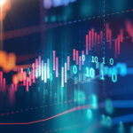 Forbes 30 Under 30 Asia 2019: The Future Of Finance Is (More) Female 39