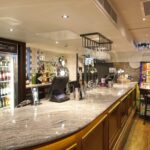 Historic Wetherspoons pub close to Edinburgh featured 40