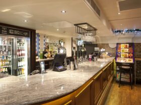 Historic Wetherspoons pub close to Edinburgh featured 58 Historic Wetherspoons pub close to Edinburgh featured 54