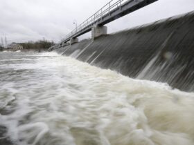 Featured Deal The Shoppes at Fox River 38 Featured Deal The Shoppes at Fox River 38