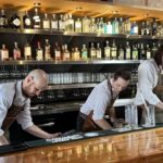 Tucson bar The Original Hideout featured on display ‘Bar Rescue 40