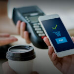 Nationals Contract Offer Featured Deferred Payments Through 2072 40