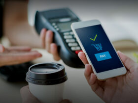 Nationals Contract Offer Featured Deferred Payments Through 2072 49 Nationals Contract Offer Featured Deferred Payments Through 2072 48