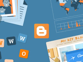 Saudi blogger attacked by using Palestinians sings in Hebrew at meeting with Netanyahu 45 Saudi blogger attacked by using Palestinians sings in Hebrew at meeting with Netanyahu 45