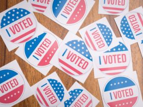 Training if Congress is voted to energy 59 Training if Congress is voted to energy 57