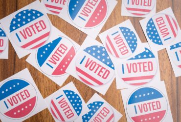 Training if Congress is voted to energy 54