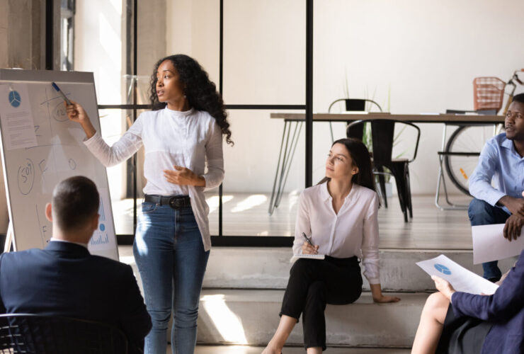 What’s in advance for training coverage in 2018 68 What’s in advance for training coverage in 2018 63