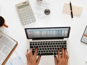 Cellular vs. Satellite: Which Is Best for Your Business? 51 Cellular vs. Satellite: Which Is Best for Your Business? 51