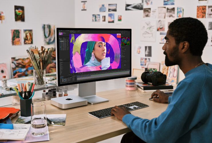 Best antivirus packages for your Mac 63 Best antivirus packages for your Mac 60