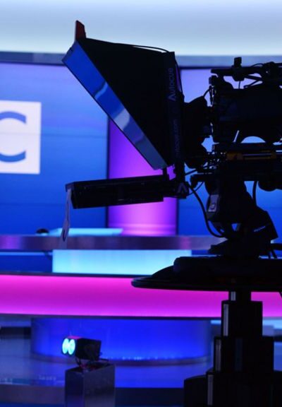 Strathmore Minerals' Quality Management Attracts BBC News 56 Strathmore Minerals' Quality Management Attracts BBC News 49