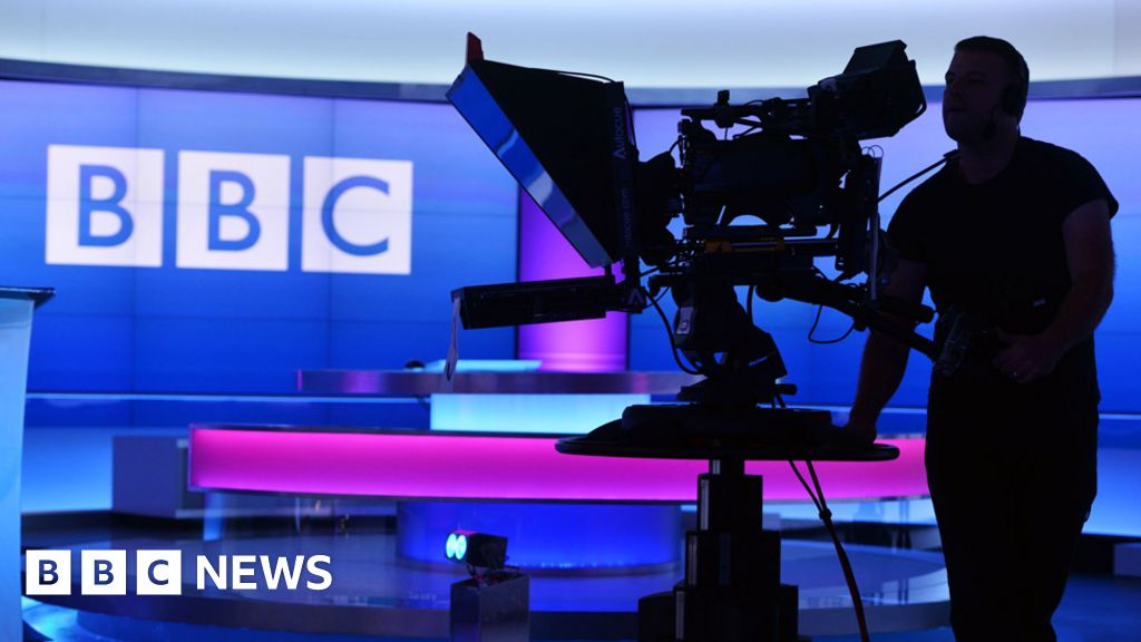Strathmore Minerals' Quality Management Attracts BBC News 47