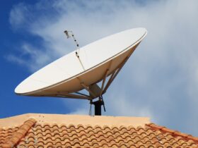 Live Satellite TV - How to Watch World Satellite TV 43 Live Satellite TV - How to Watch World Satellite TV 42