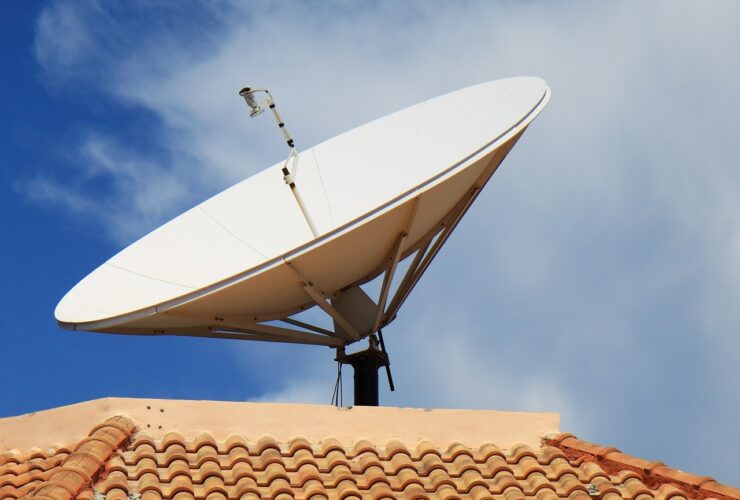 Live Satellite TV - How to Watch World Satellite TV 43 Live Satellite TV - How to Watch World Satellite TV 42