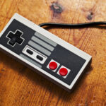 Tough fun and retro gaming 39
