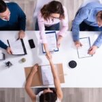 UPPSC Recruitment 2019 39