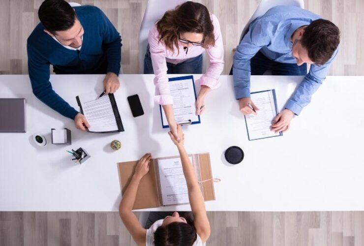 UPPSC Recruitment 2019 57