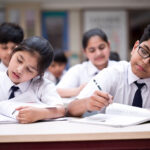 Get a complete pc technological know-how schooling 40