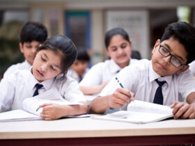 Get a complete pc technological know-how schooling 18