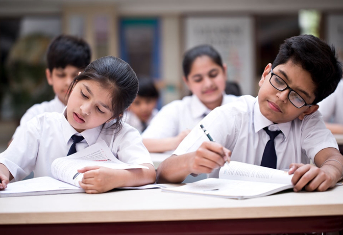 Get a complete pc technological know-how schooling 60