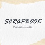 Where to Find Free Scrapbook Templates? 40