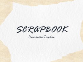 Where to Find Free Scrapbook Templates? 38 Where to Find Free Scrapbook Templates? 38