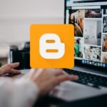 Become an Organised Blogger - Tips on How to Do It 39