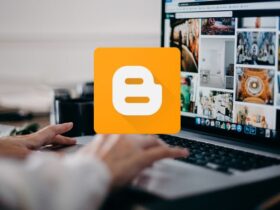 Become an Organised Blogger - Tips on How to Do It 38 Become an Organised Blogger - Tips on How to Do It 38