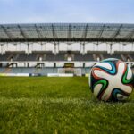 Fantasy Football Tips 39