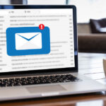 Powerful guidelines to create electronic mail newsletters 39