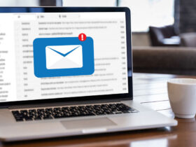 create electronic mail newsletters human beings will love 38 create electronic mail newsletters human beings will love 38