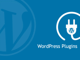 WordPress plugin you have to be the use of for lead generation 38 WordPress plugin you have to be the use of for lead generation 38