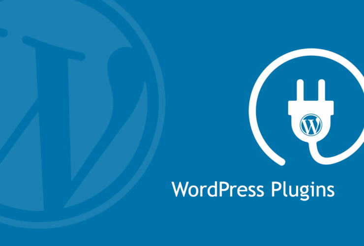 WordPress plugin you have to be the use of for lead generation 63 WordPress plugin you have to be the use of for lead generation 60