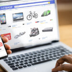 Their Benefits for Your E-commerce Business 40