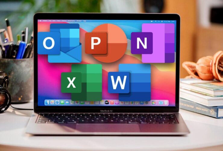 Mac Knight, 1952 — 2018 66