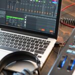 ROLAND ANNOUNCES SOFTWARE PLUGINS 40