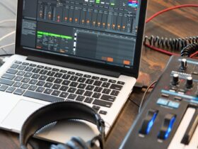 ROLAND ANNOUNCES SOFTWARE PLUGINS 38 ROLAND ANNOUNCES SOFTWARE PLUGINS 38