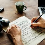 NEW PLUGINS TO HELP YOU LEARN MUSIC 40