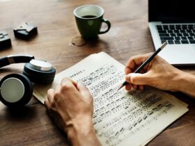 NEW PLUGINS TO HELP YOU LEARN MUSIC 38