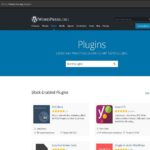 WordPress vs. Wix: Which CMS Is Right for You? 40