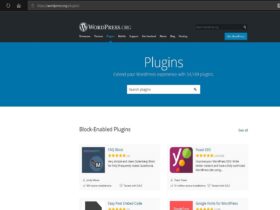 CMS Battle for Beginners: WordPress vs Joomla vs Drupal (Infographic) 38 CMS Battle for Beginners: WordPress vs Joomla vs Drupal (Infographic) 38