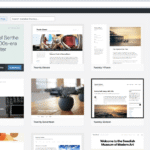 Blogger Or WordPress - How They Compare 40