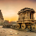 CHINA BANS NORTH KOREA TOURISM ONE DAY 40