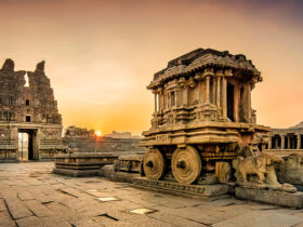 CHINA BANS NORTH KOREA TOURISM ONE DAY 24 CHINA BANS NORTH KOREA TOURISM ONE DAY 24