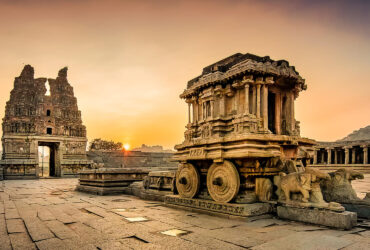 CHINA BANS NORTH KOREA TOURISM ONE DAY 51