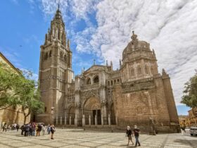 Ventriloquist Jeff Dunham brings excursion to Toledo 24 Ventriloquist Jeff Dunham brings excursion to Toledo 24