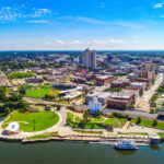 General explains how he's addressing Alabama 40