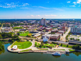 General explains how he's addressing Alabama 38 General explains how he's addressing Alabama 38