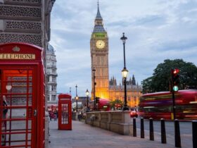 Join me for a rock’n’roll excursion of London 24 Join me for a rock’n’roll excursion of London 24