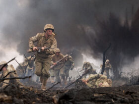 U.S. General Calls for Contingency Plans for War 24 U.S. General Calls for Contingency Plans for War 24